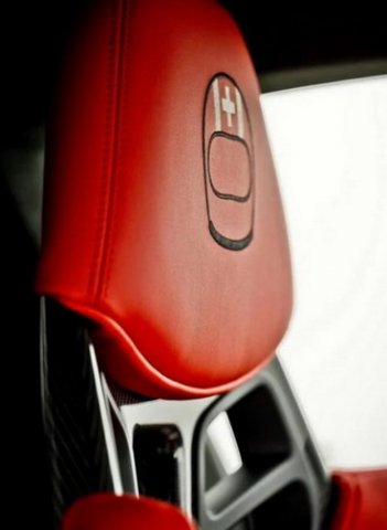 porsche jo 11111.jpg, 31 KB