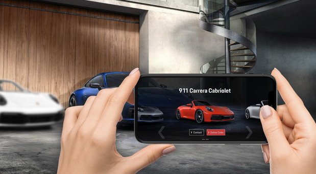 porsche kanal 11.jpg, 56 KB