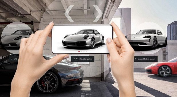 porsche kanal.jpg, 61 KB