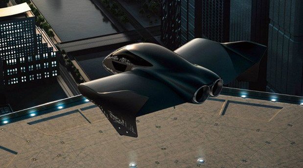 porsche l 1.jpg, 65 KB