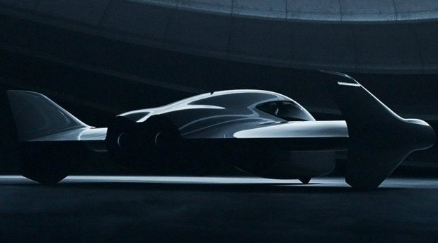 porsche l 11.jpg, 33 KB