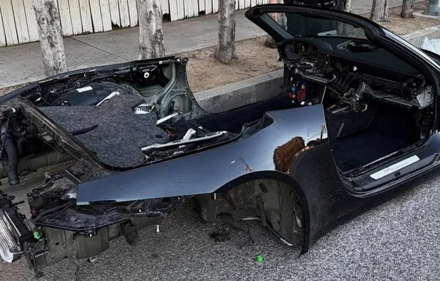 porsche la 1.jpg, 95 KB