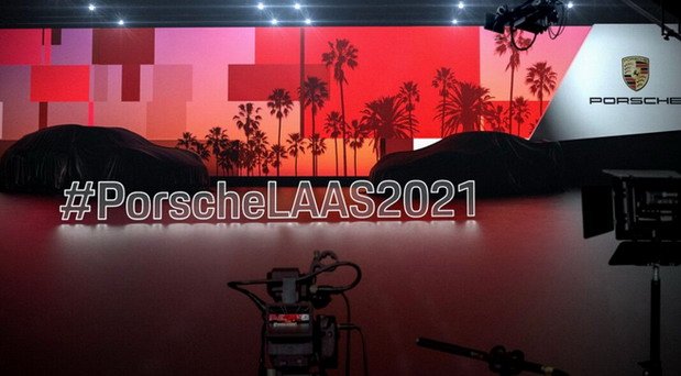 porsche la 2021.jpg, 55 KB
