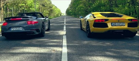 porsche lamborghini.jpg, 55 KB