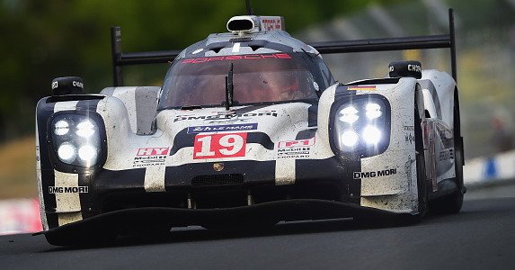 porsche le man.jpg, 62 KB