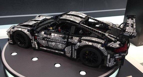 porsche lego.jpg, 58 KB