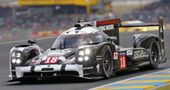 porsche lemans.jpg, 64 KB