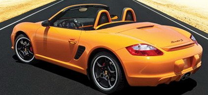 porsche limited edition boxster 1.jpg, 29 KB