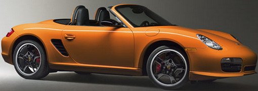 porsche limited edition boxster 11.jpg, 25 KB