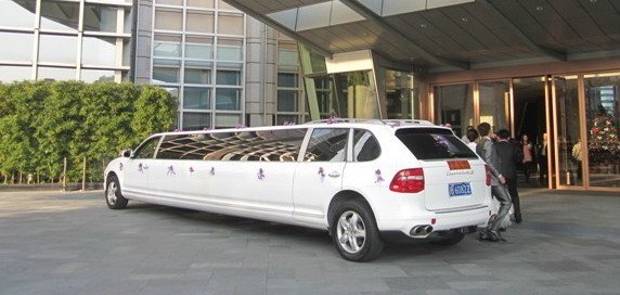 porsche limo 11.jpg, 51 KB