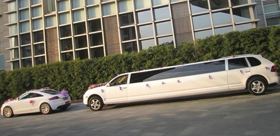porsche limo 111.jpg, 57 KB