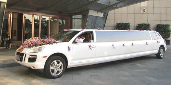 porsche limo 11111.jpg, 46 KB