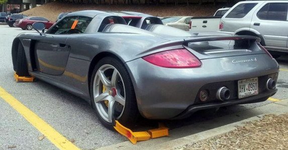 porsche lisice.jpg, 58 KB