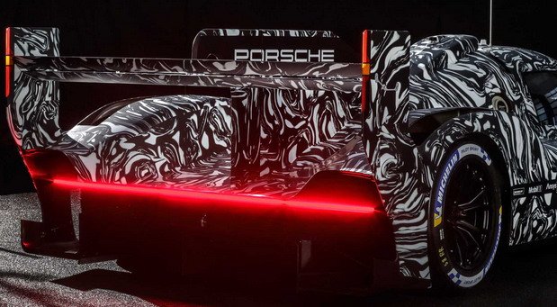 porsche lm 1.jpg, 80 KB
