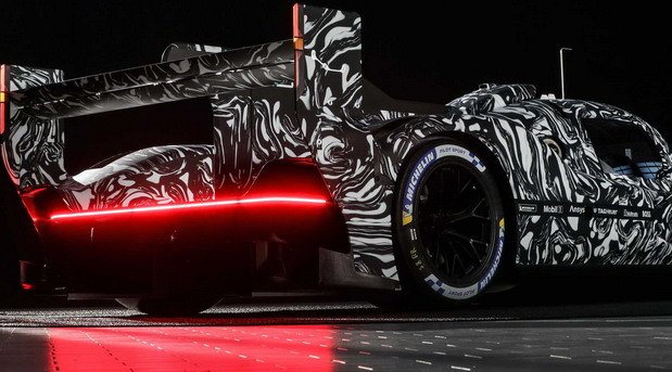 porsche lm 11.jpg, 70 KB
