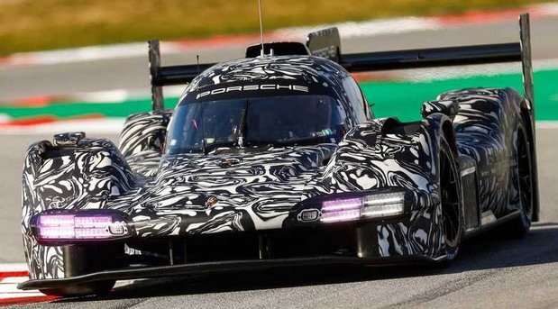 porsche lmdh 67.jpg, 80 KB