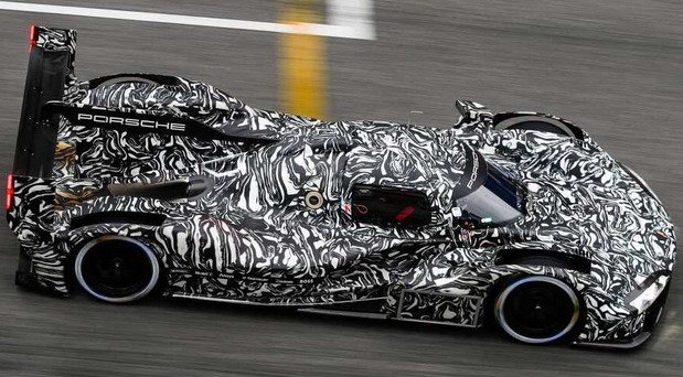 porsche lmdh 677.jpg, 89 KB