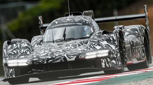 porsche lmdh 6777.jpg, 76 KB