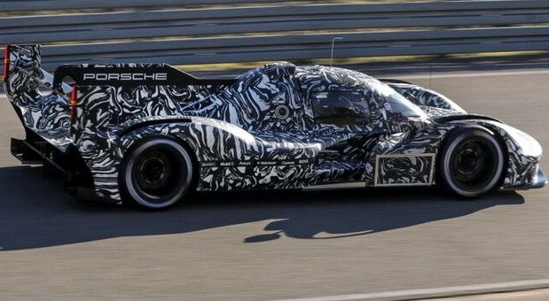 porsche lmdh 867.jpg, 67 KB