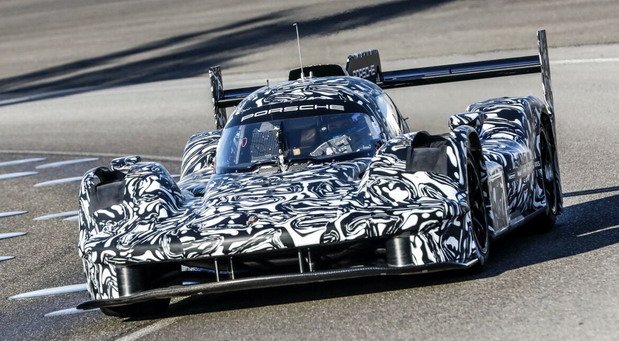 porsche lmdh 8677.jpg, 87 KB