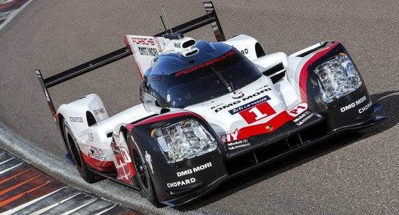 porsche lmp 1.jpg, 79 KB