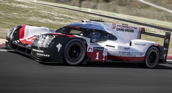 porsche lmp 11.jpg, 57 KB