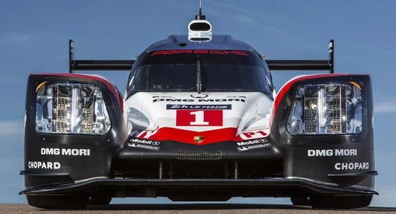 porsche lmp 111.jpg, 52 KB