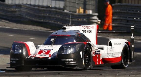 porsche lms 24.jpg, 53 KB