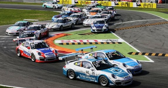 porsche loeb.jpg, 74 KB