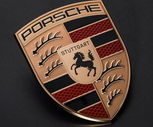 porsche logo 1.jpg, 61 KB