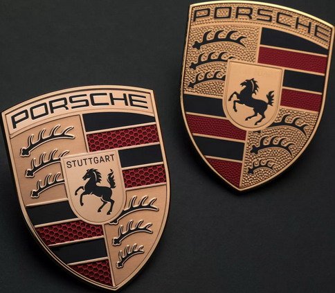 porsche logo 111.jpg, 67 KB