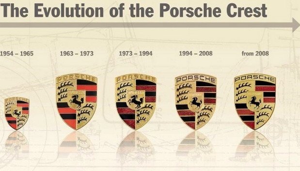 porsche logo 12.jpg, 64 KB