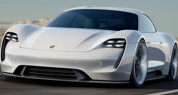 porsche m 1.jpg, 37 KB