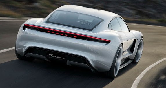 porsche m 111.jpg, 39 KB