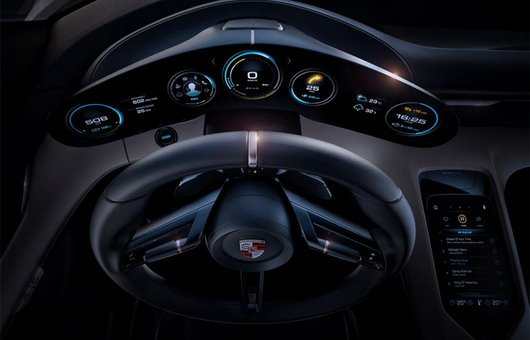 porsche m 1111.jpg, 39 KB