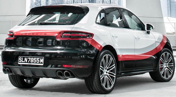 porsche m 22.jpg, 62 KB