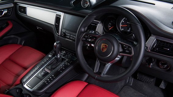 porsche m 22222.jpg, 55 KB