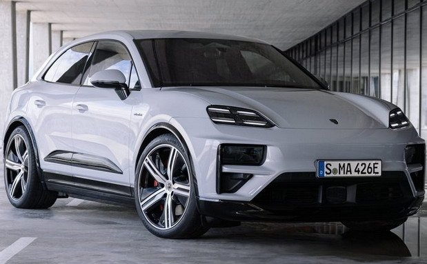 porsche m 41111.jpg, 64 KB