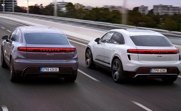 porsche m 4412.jpg, 59 KB