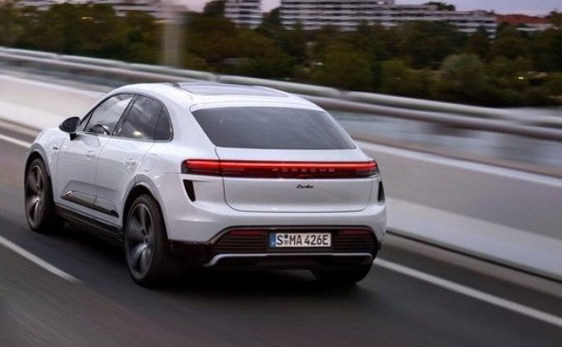 porsche m 51.jpg, 49 KB