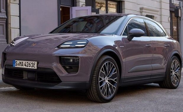 porsche m 61.jpg, 69 KB