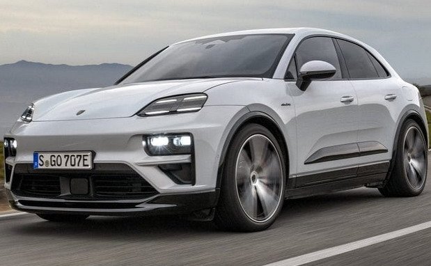 porsche m 611.jpg, 57 KB