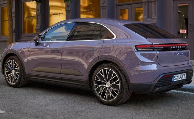 porsche m 61111.jpg, 77 KB