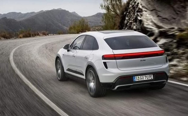 porsche m 611111.jpg, 63 KB