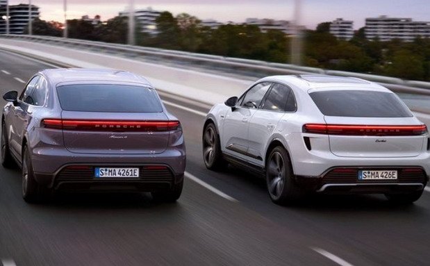 porsche m 7111.jpg, 55 KB