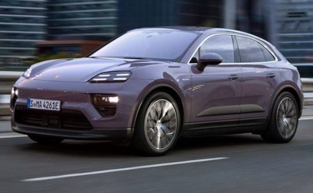 porsche m 71111.jpg, 51 KB