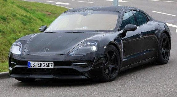 porsche m.jpg, 52 KB