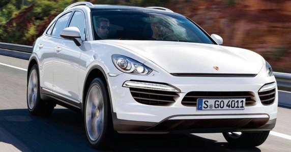 porsche macan 1.jpg, 51 KB