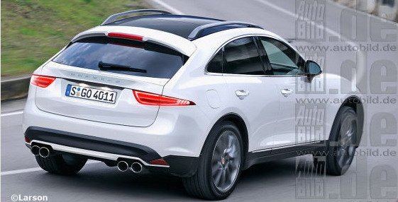 porsche macan 11.jpg, 52 KB