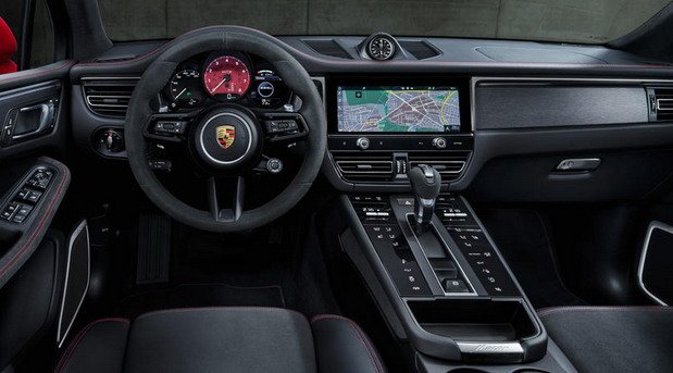 porsche macan 11111.jpg, 67 KB